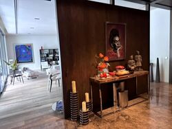 Nassim Park Residences (D10), Condominium #560337121